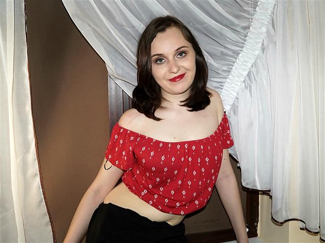 Charlotte Vorschaubild