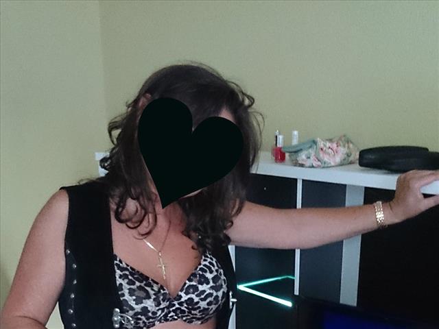 Michelle2014 Vorschaubild