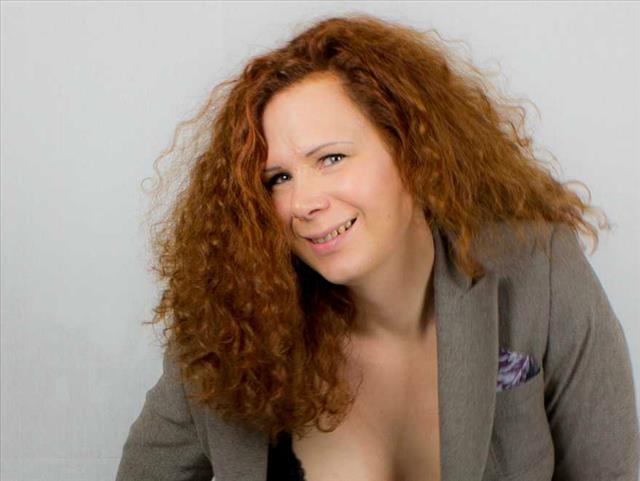 Ania83 Vorschaubild
