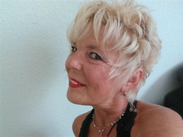 kathrin Vorschaubild