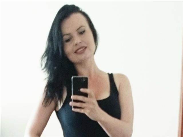 cuteIzzy Vorschaubild