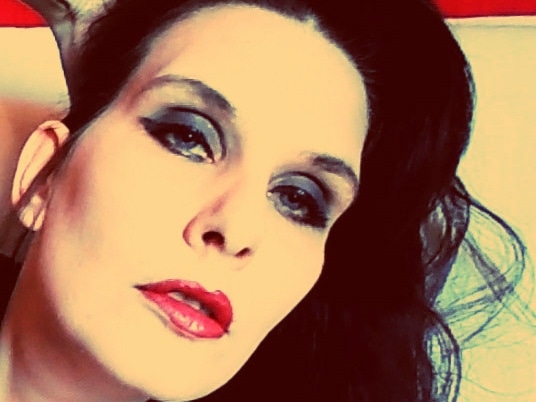 MistressGrace Vorschaubild