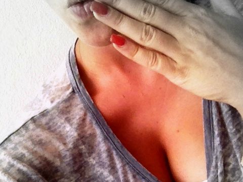 SchokoPaula Vorschaubild