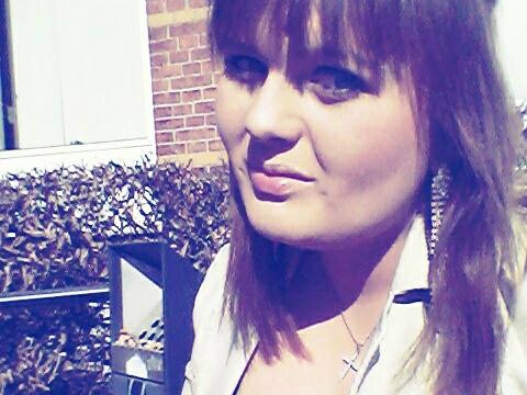 Anzhelika Vorschaubild