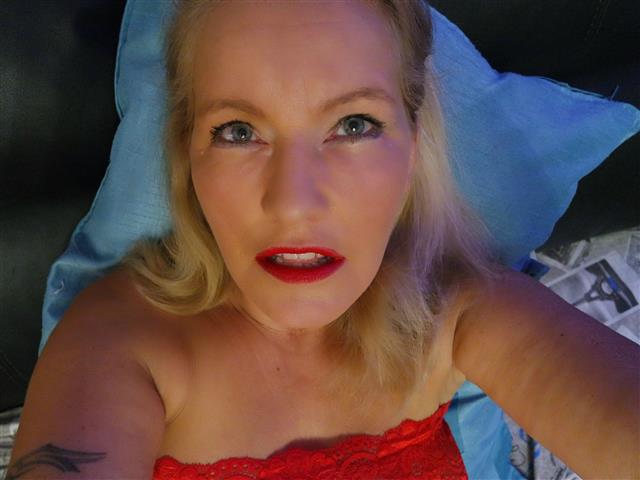 LaRubia1966 Vorschaubild