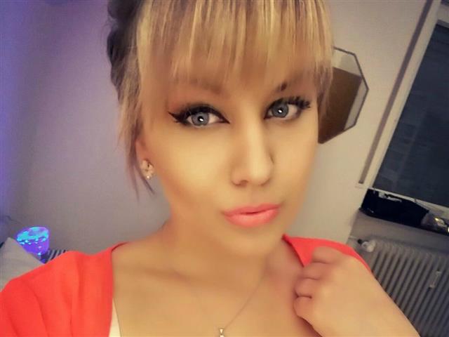 Anna91 Vorschaubild