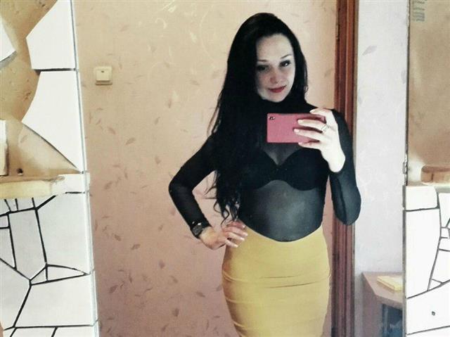 DreamValeria Vorschaubild