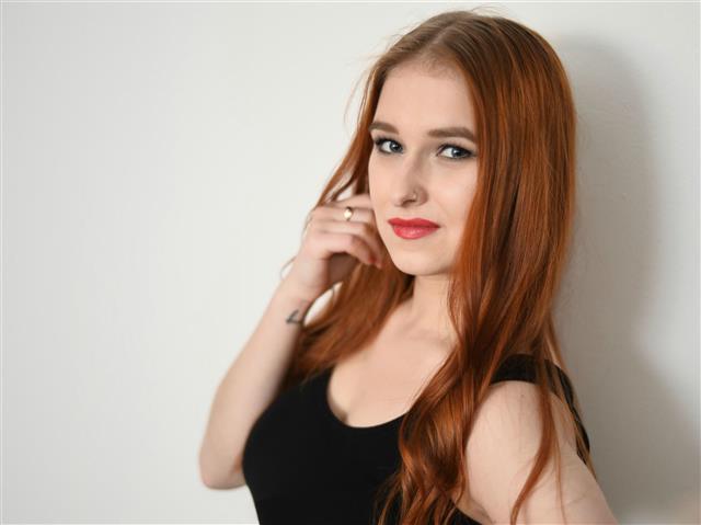 LadyKaya Vorschaubild