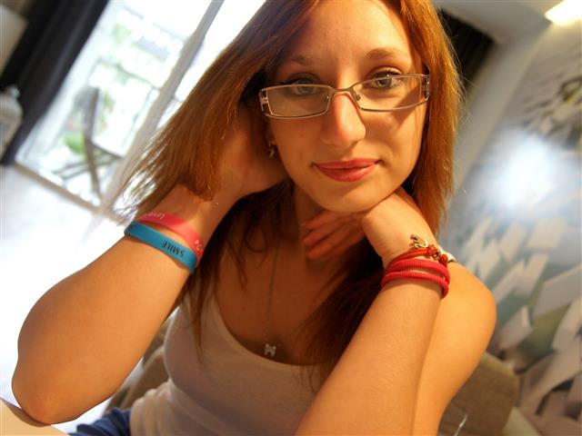 lizzysun Vorschaubild