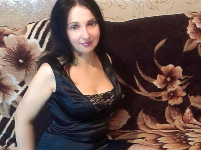 HeisseMia69 Vorschaubild