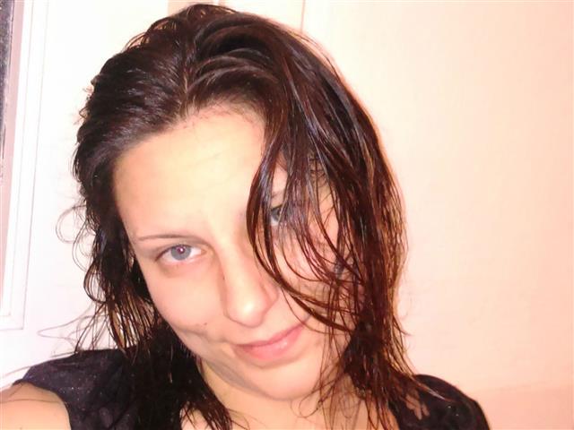 cecilie2006 Vorschaubild