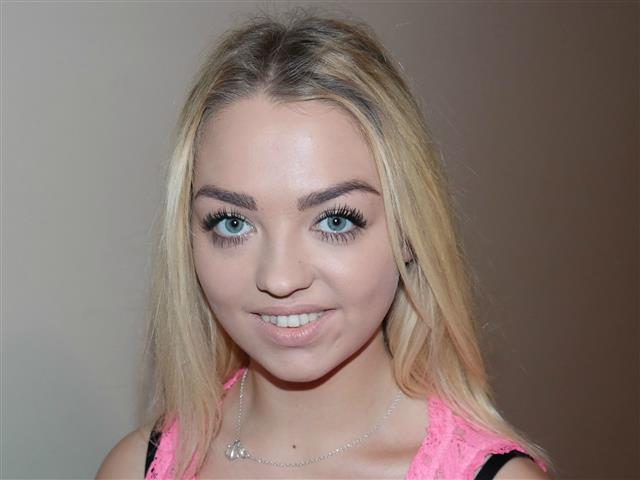 IsabellSweet20 Vorschaubild