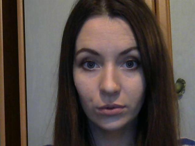 Corinne69 Vorschaubild