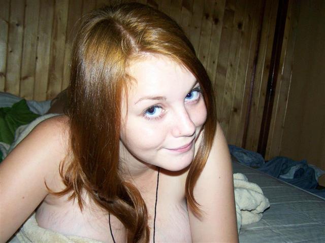 DreamTiffanie Vorschaubild