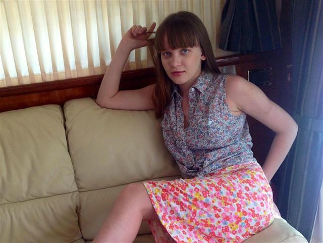 SchwangereMarry Vorschaubild