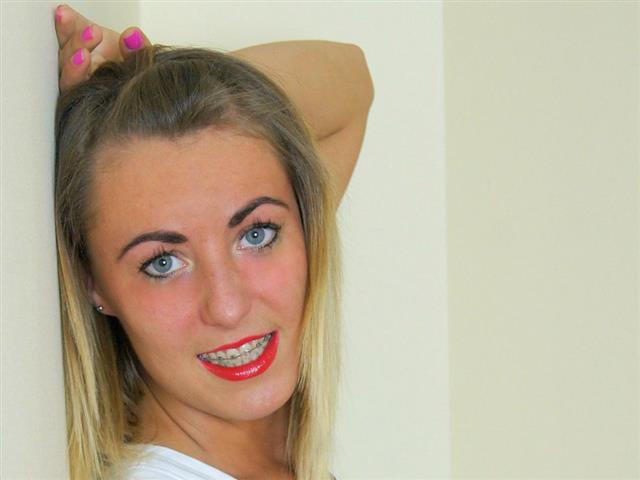 shandy888 Vorschaubild