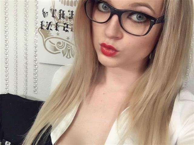 LillyClay Vorschaubild