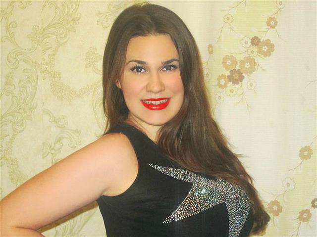 HeisseJanetta Vorschaubild