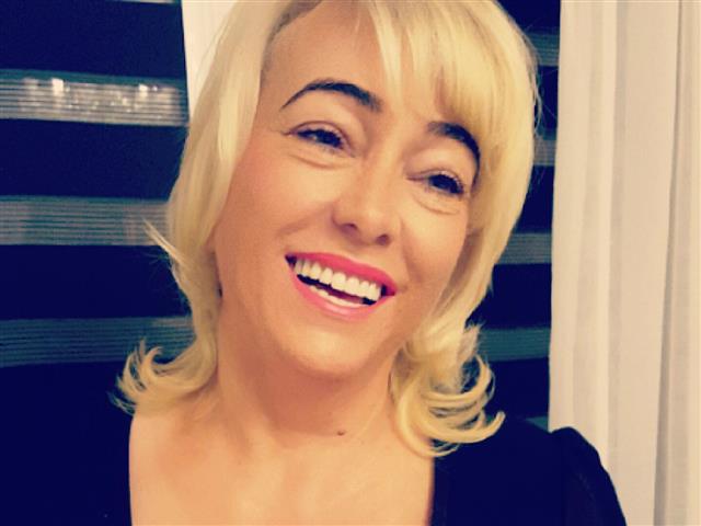 MaturePami Vorschaubild