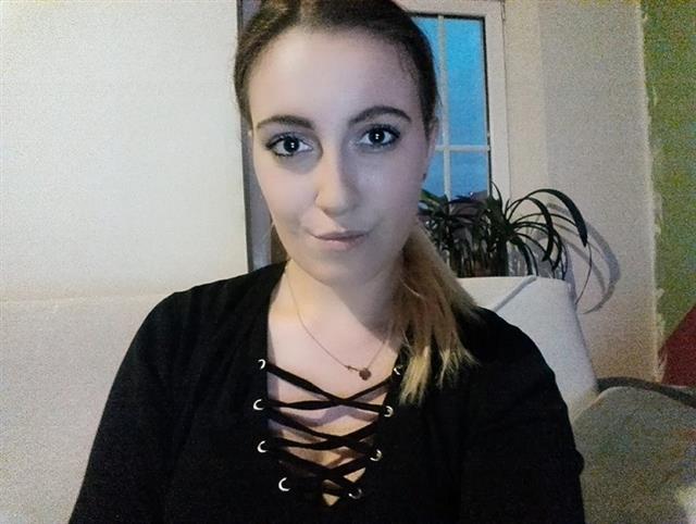 LUXamanda Vorschaubild