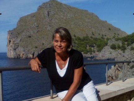 claudi64 Vorschaubild