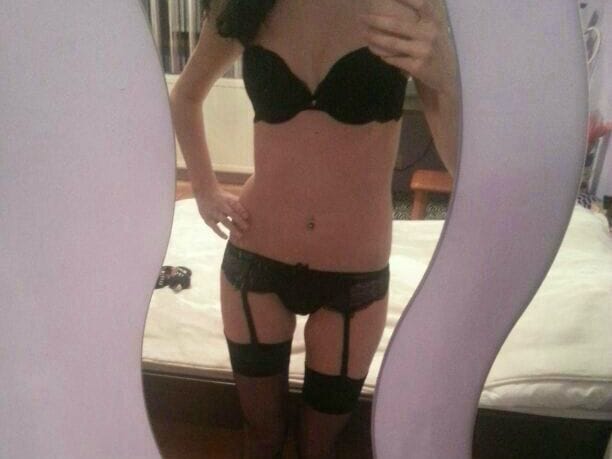 seexy-jenny Vorschaubild