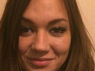 Gladys4U Vorschaubild