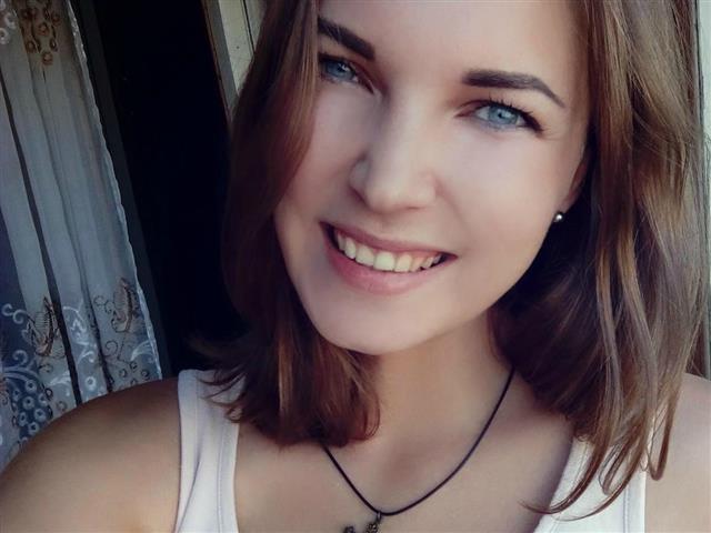 SweetCharly Vorschaubild