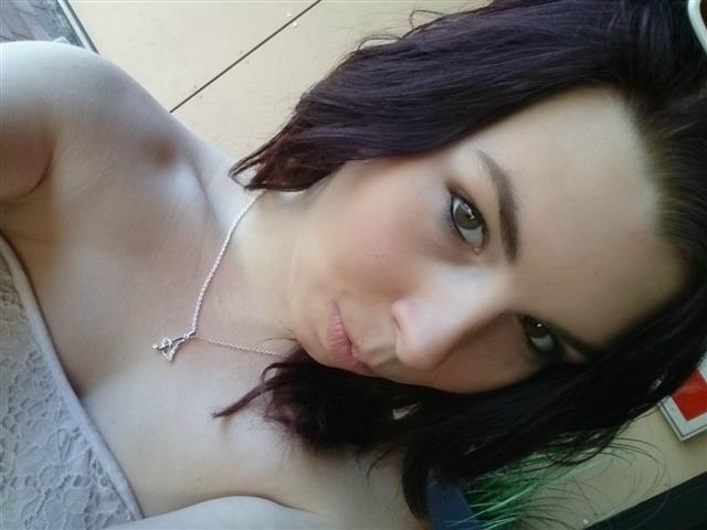 SweetWeedBabe Vorschaubild