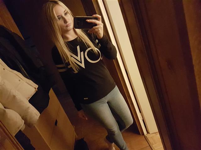 girlOksana Vorschaubild