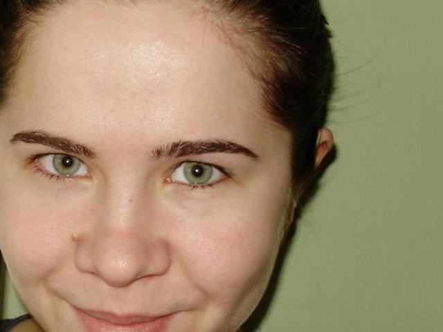Evelynne69 Vorschaubild