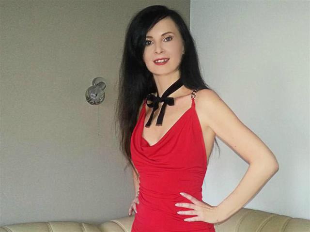 SuesseTaryn Vorschaubild