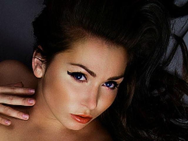 HeisseJette Vorschaubild