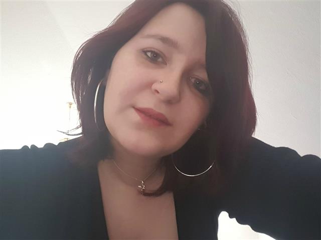 Lea-Love Vorschaubild