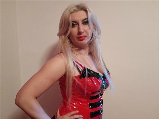 MissKaliAnn Vorschaubild