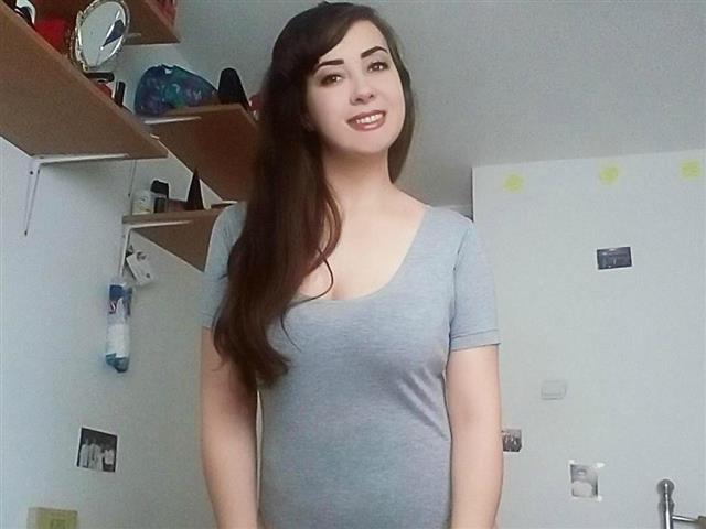 HeisseNancy4U Vorschaubild