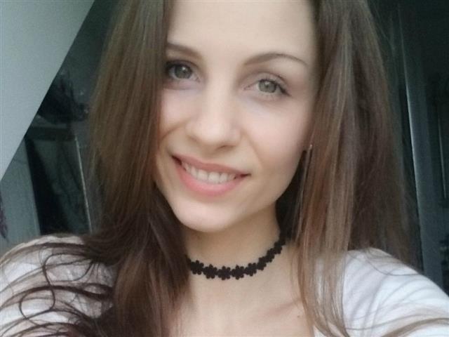 MaryWet Vorschaubild