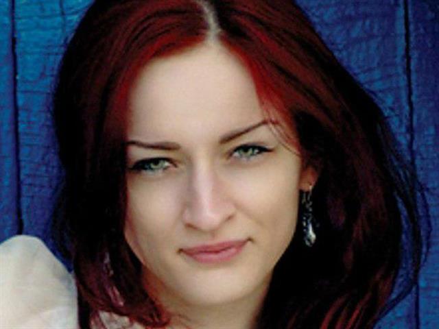 Sallie4Fun Vorschaubild