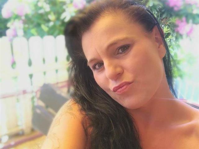 Chrissy-Evil Vorschaubild