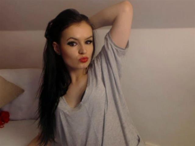 Lottie Vorschaubild