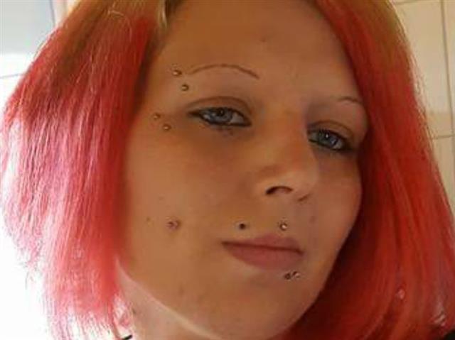 Lady-Olivia Vorschaubild