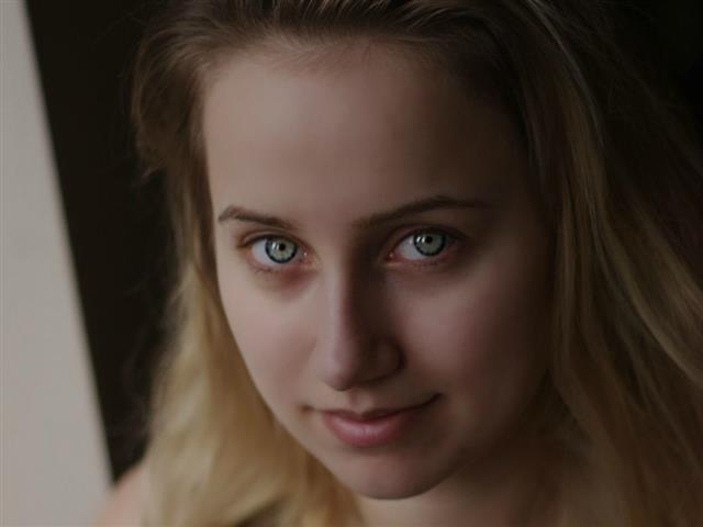 DeniseGirl Vorschaubild