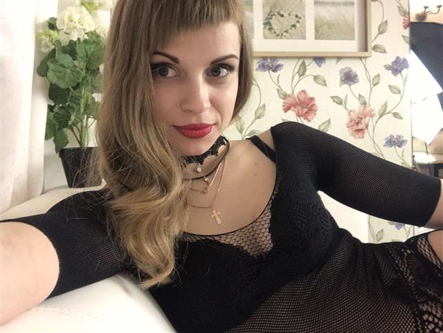 AndreaBlondy Vorschaubild