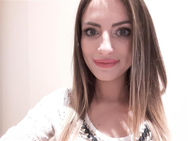 Janette Vorschaubild