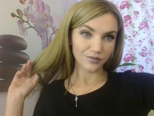 AmazingBarby Vorschaubild