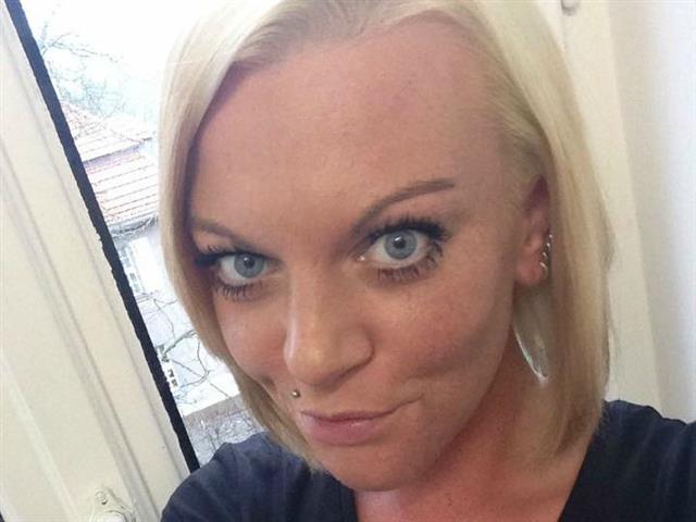 Karma-Meike Vorschaubild
