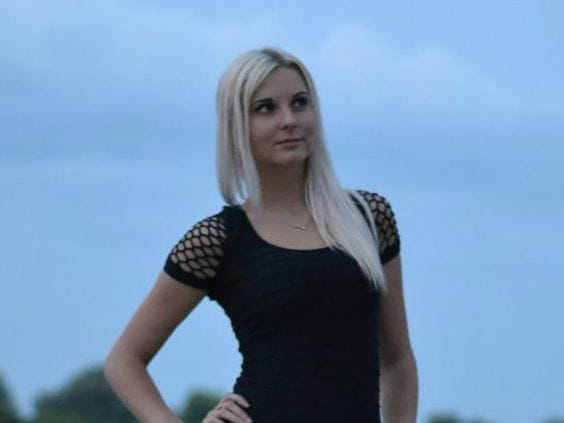 GeileAnnika69 Vorschaubild