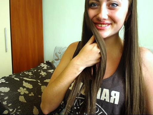 SweetLulia Vorschaubild