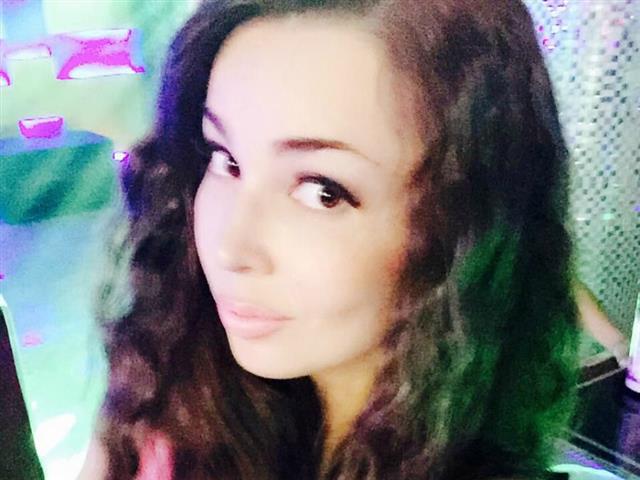 Suzie4Love Vorschaubild