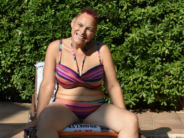 Connysweet Vorschaubild